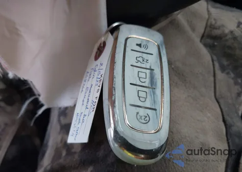 2019 Ford Escape Se from USA, damaged, VIN 1FMCU0GD8KUA68760